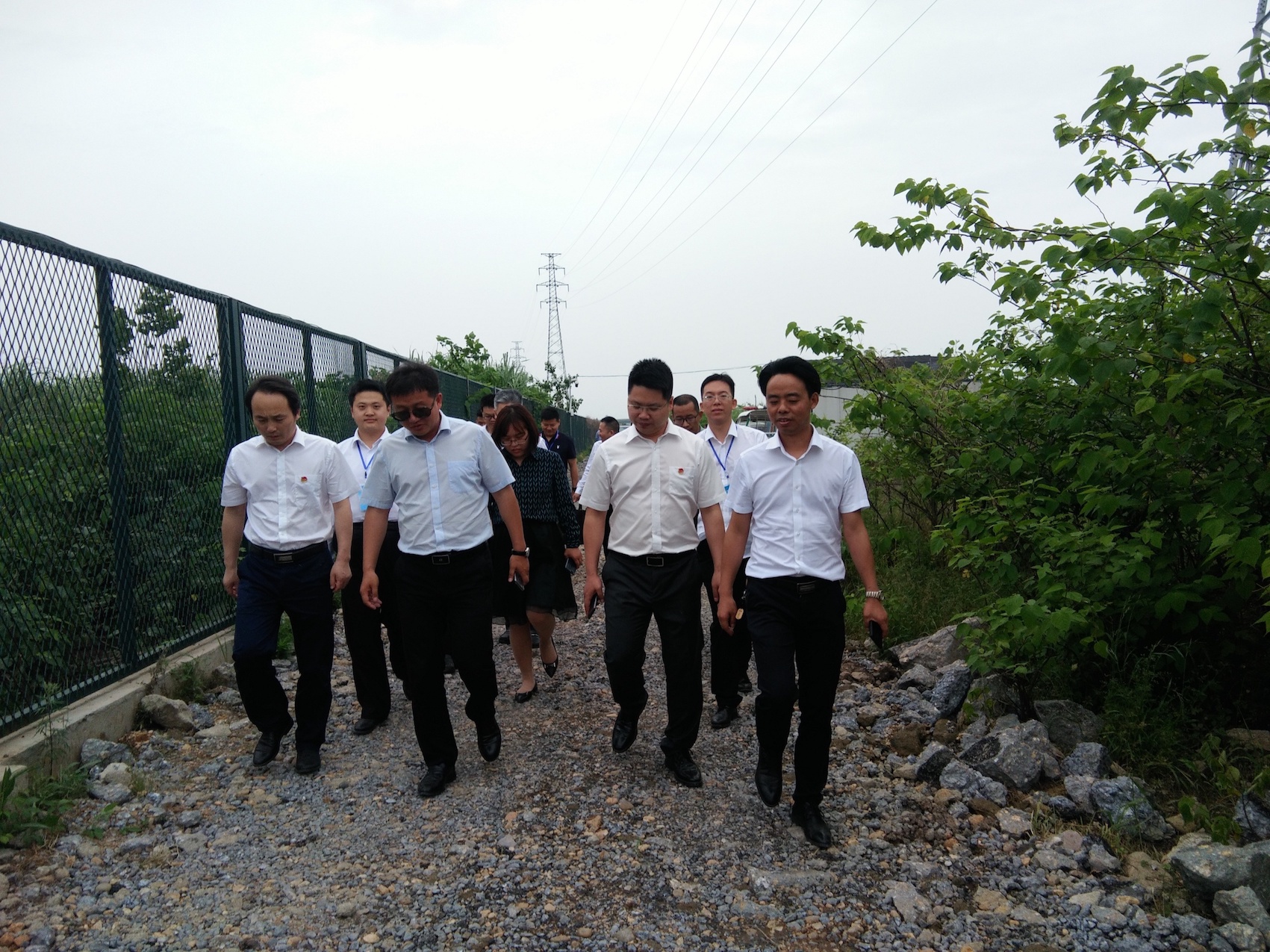 1525519662739308.jpeg WechatIMG4.jpeg