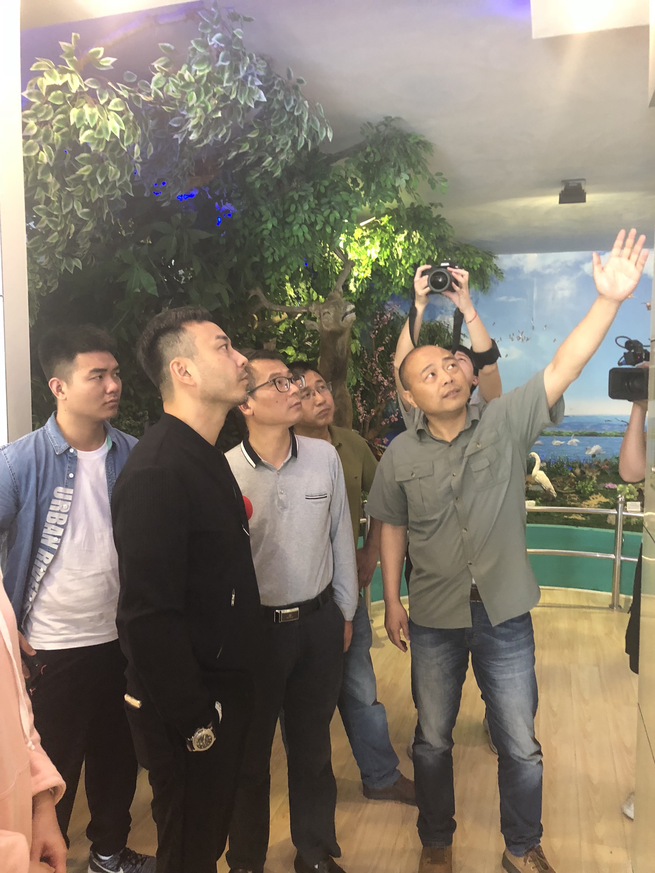 1525523450101297.jpg IMG_2966.JPG