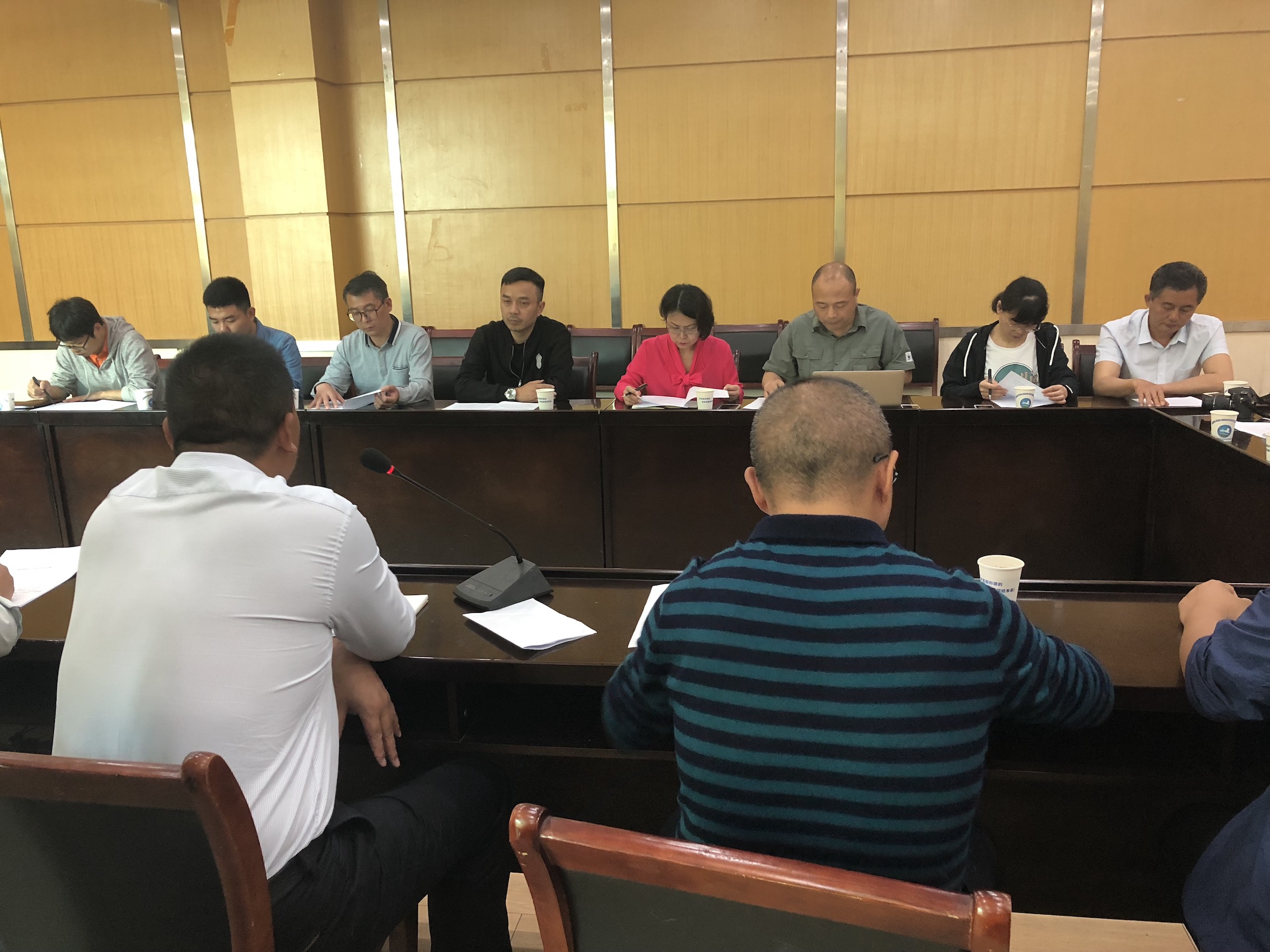 1525523476546301.jpg IMG_2996.JPG