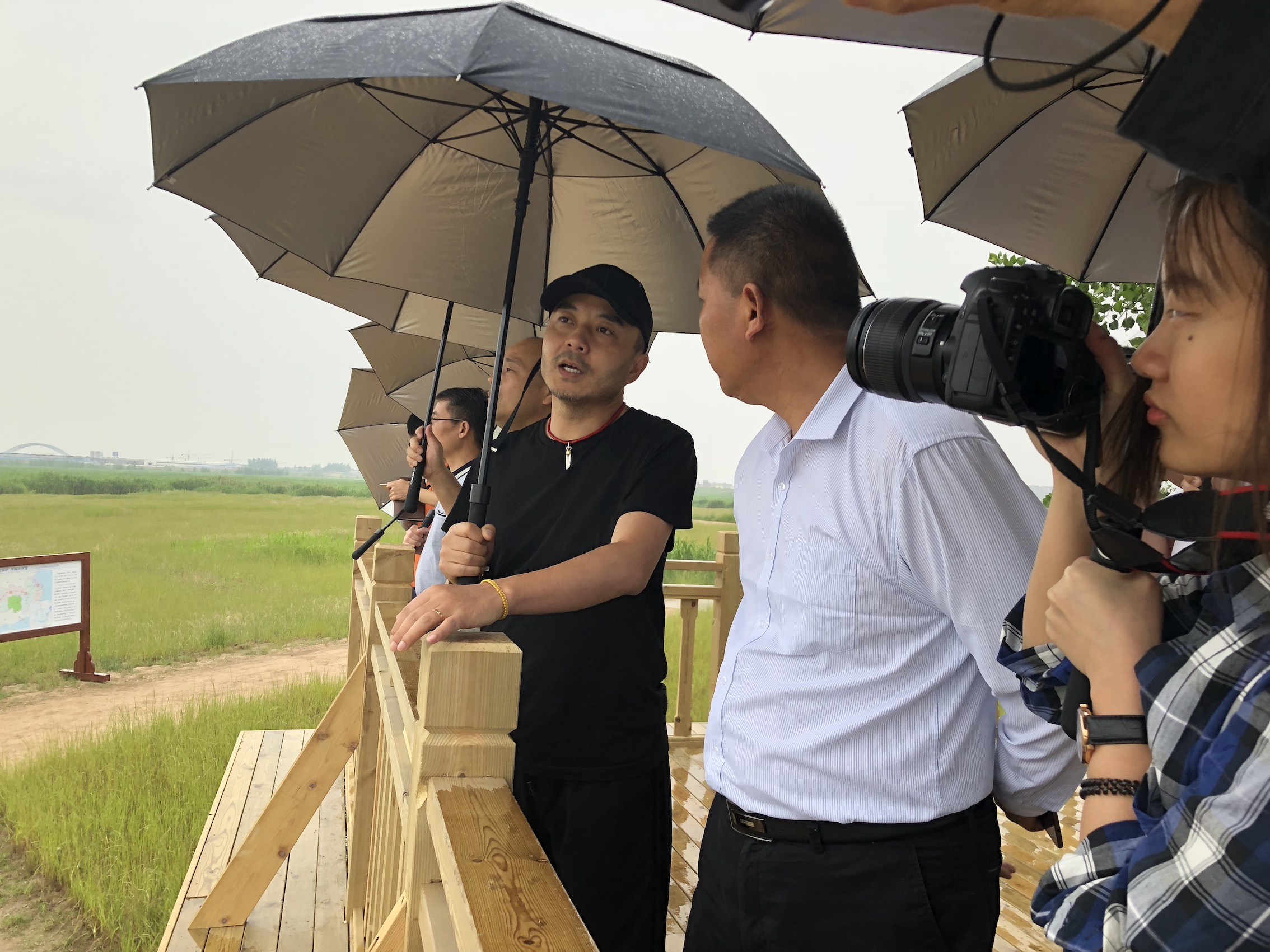 1525523534268482.jpg IMG_3072.JPG