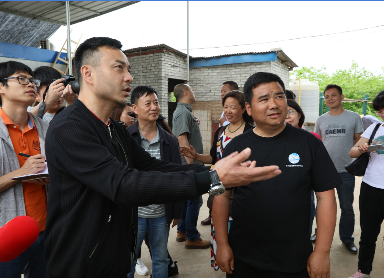 1525523566102619.png IMG_3093.PNG