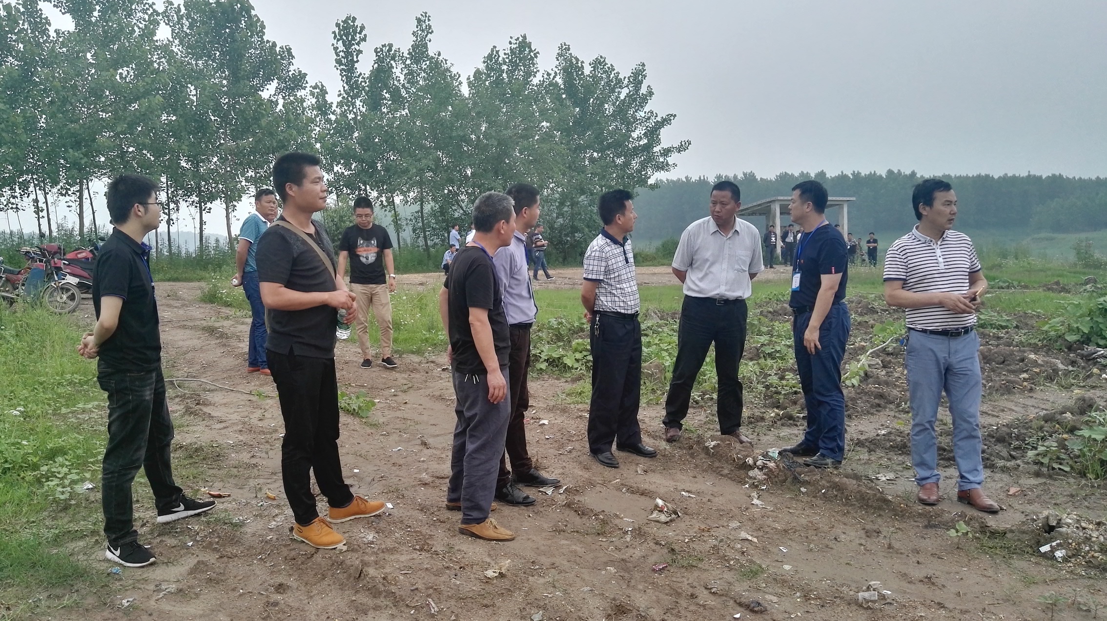 1526349874491003.jpeg WechatIMG6.jpeg