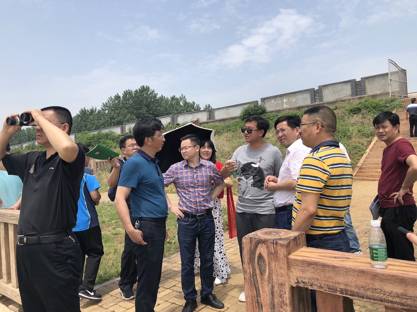 1528251268445619.jpeg WechatIMG5.jpeg