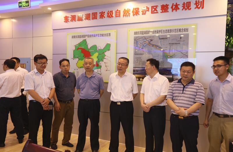 1528251505553968.jpeg WechatIMG9.jpeg