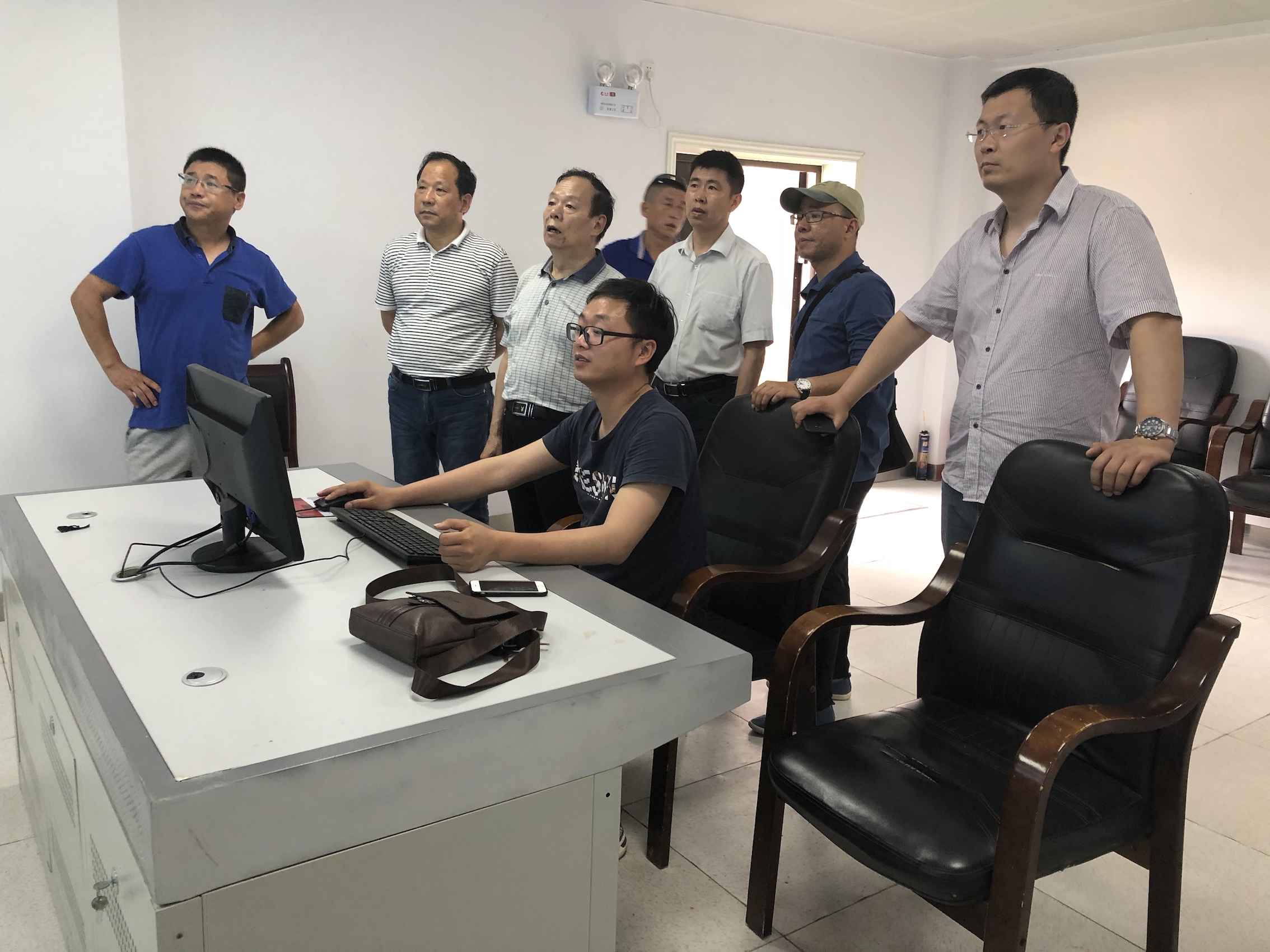 1528251971279025.jpeg WechatIMG11.jpeg