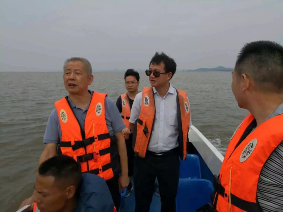 1539137121915922.jpeg WechatIMG1.jpeg