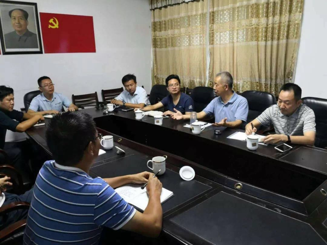 1539137135901655.jpeg WechatIMG2.jpeg