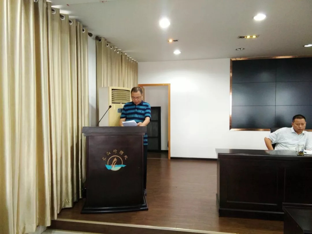 1539137614412233.png image.png