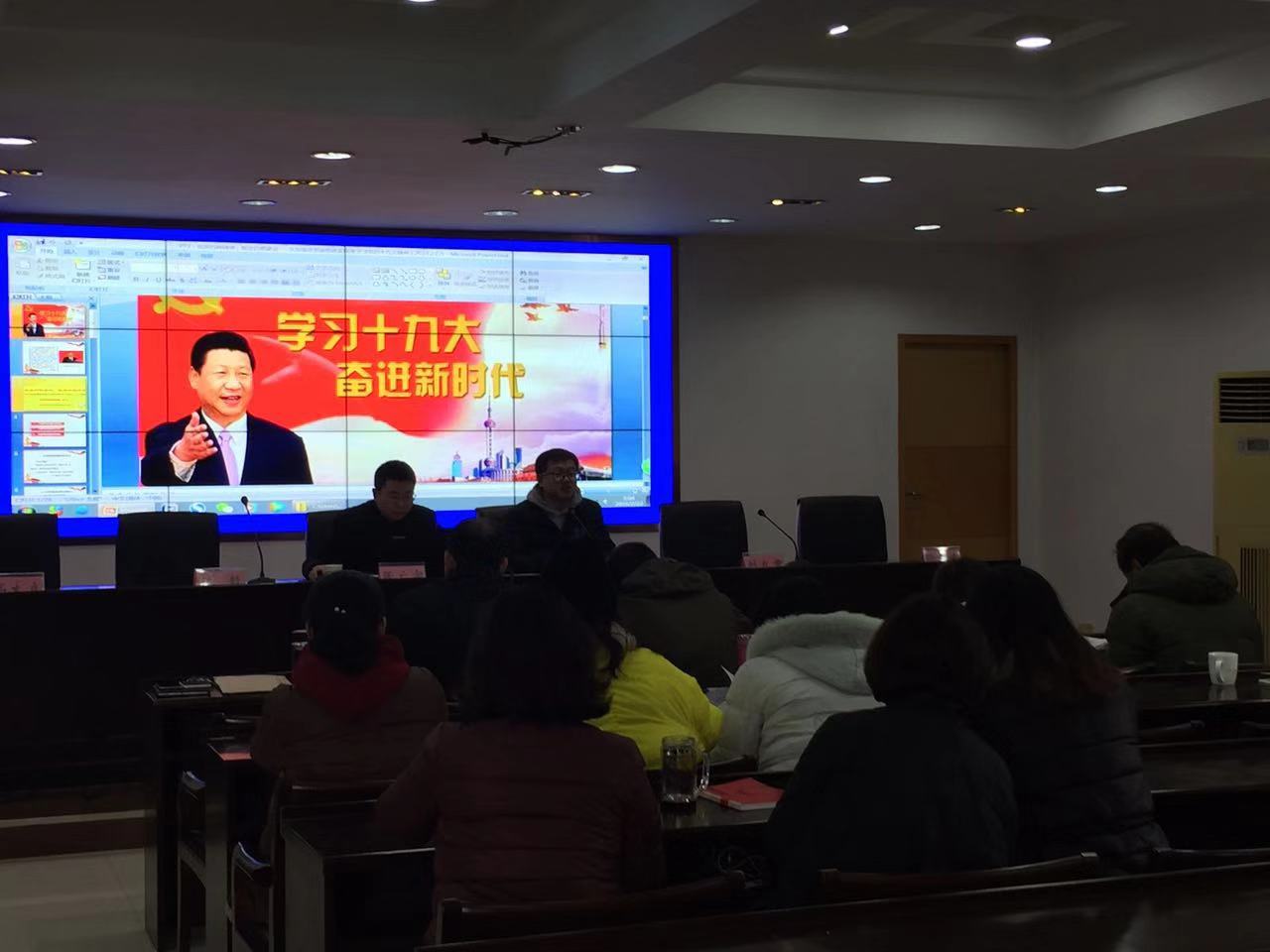 1550907428524501.jpg 微信图片_20190222213810.jpg