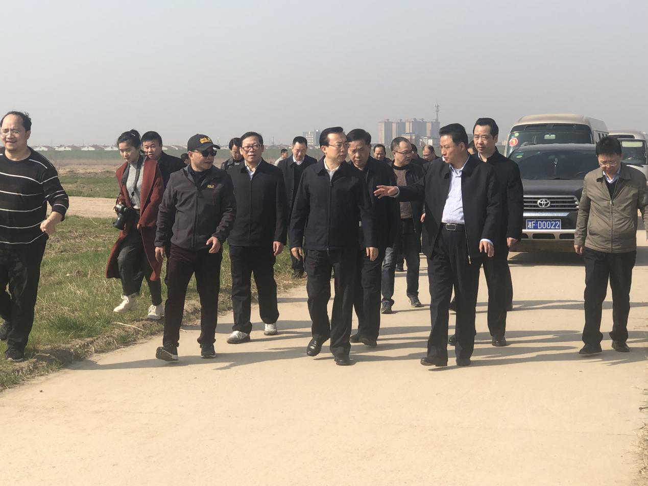 1552439337747488.png 图片1.png