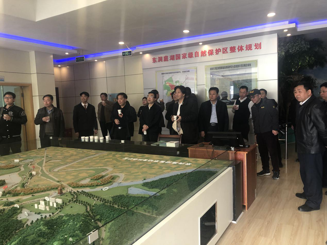 1552439394544872.png 图片2.png