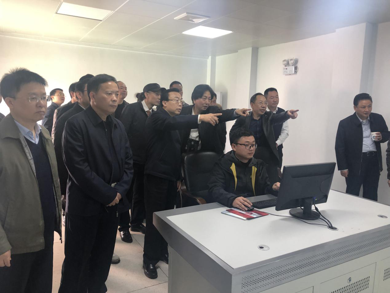 1552439450612701.png 图片3.png