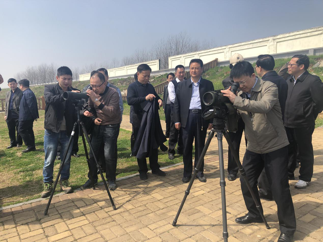 1552439472748138.png 图片4.png