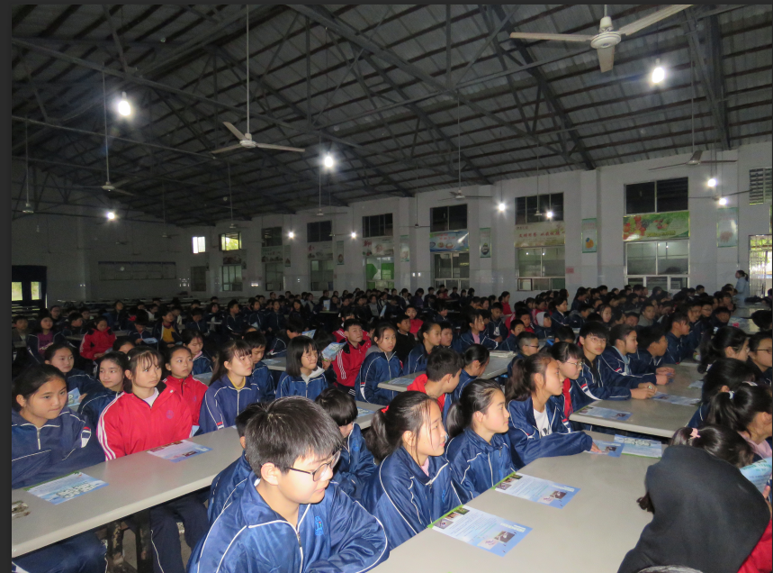 1554259379973977.png 1.png