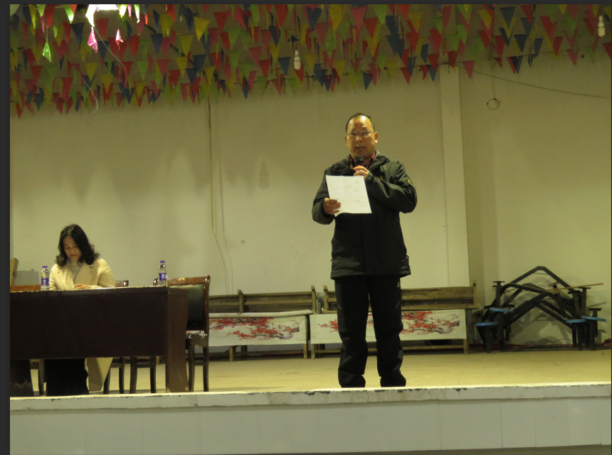 1554259394285022.png 2.png