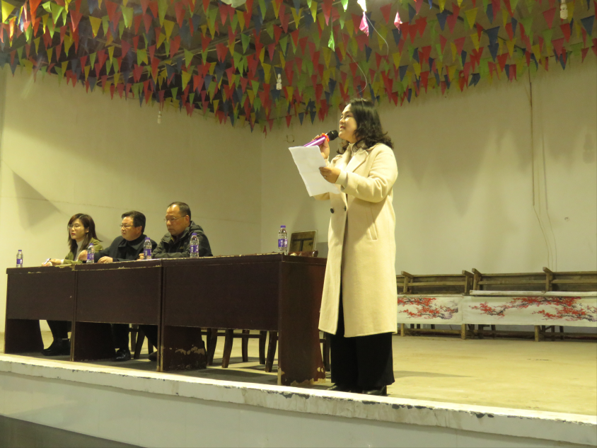 1554259431215714.png 3.png