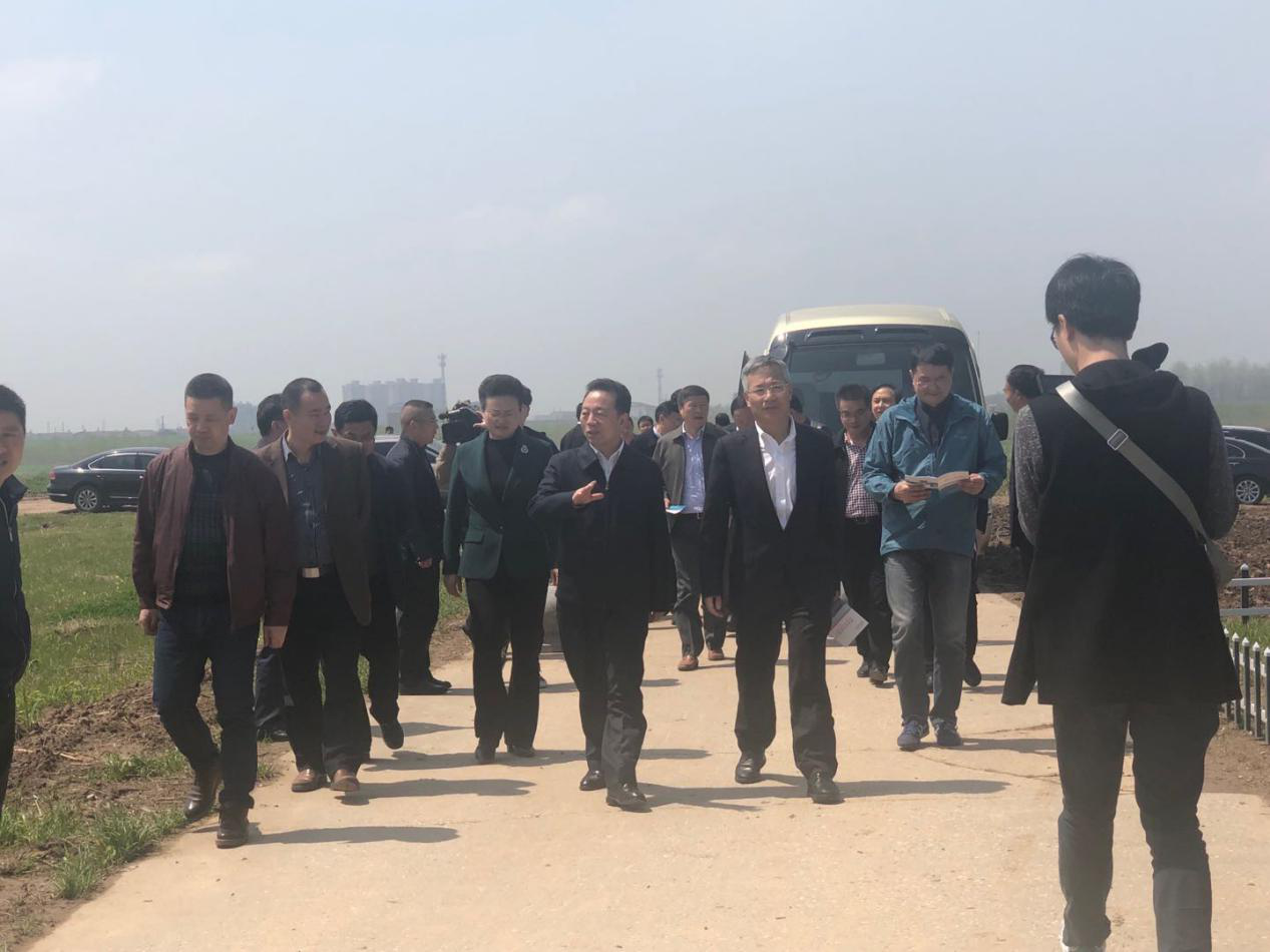 1554259777211733.png 图片6.png