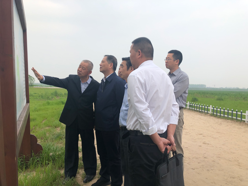 1555296866876688.png 图片1.png