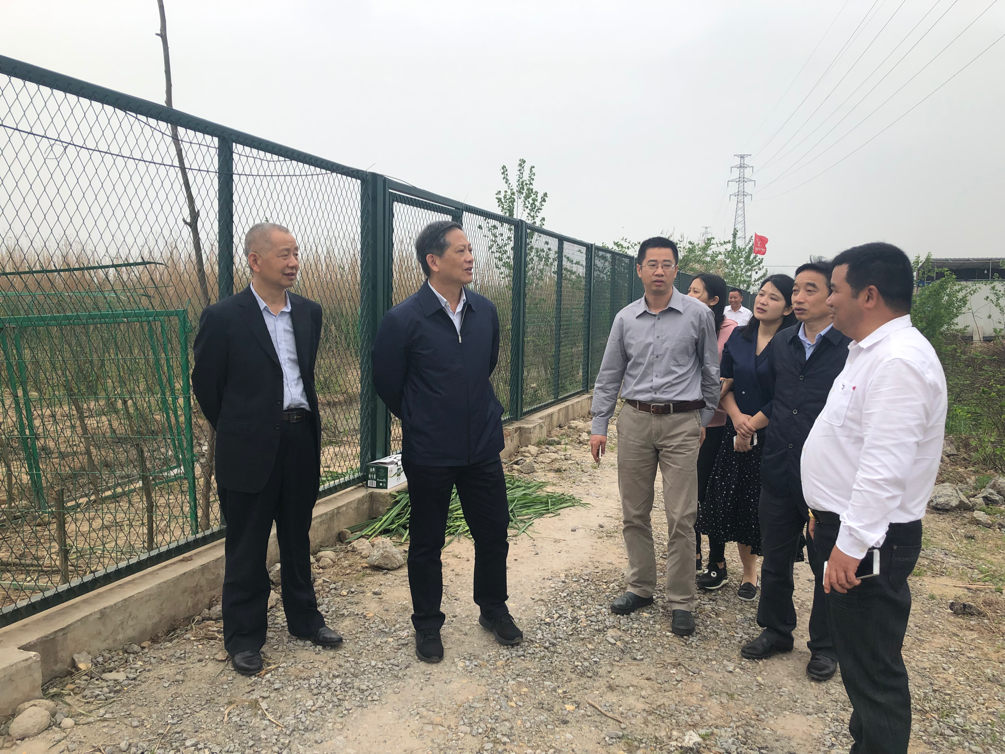 1555296895177095.png 图片2.png