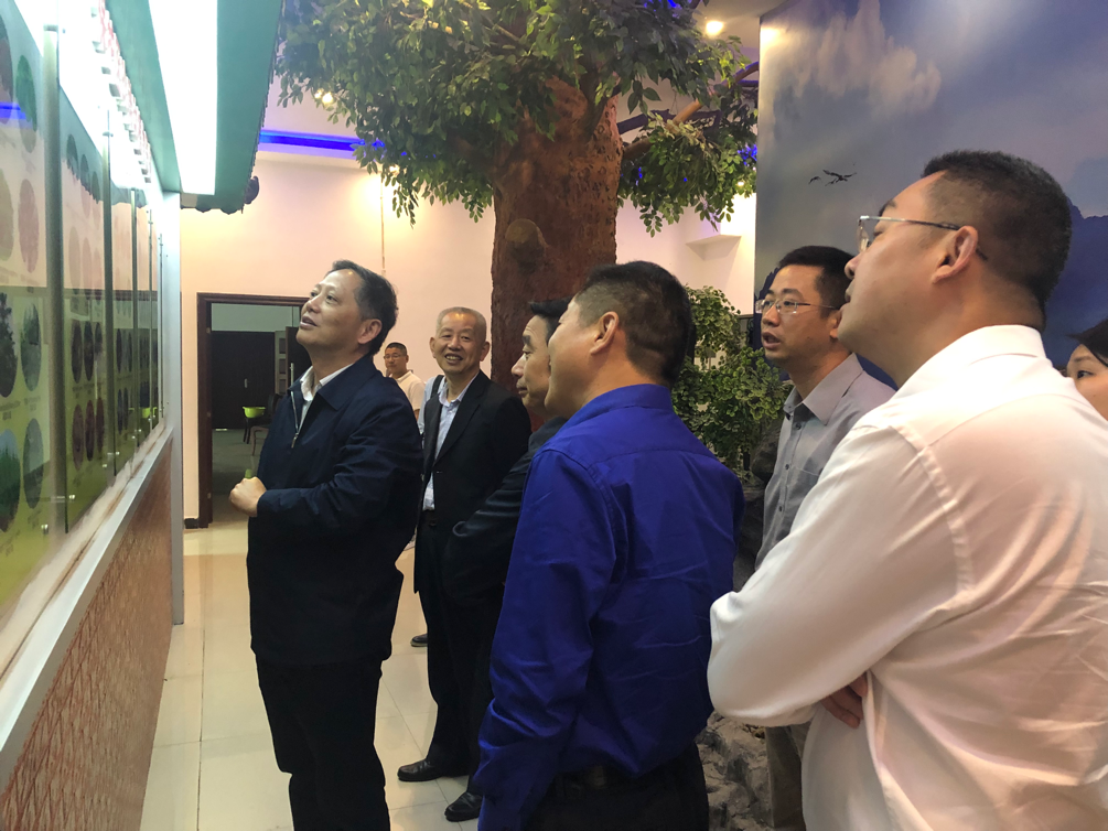 1555296909914020.png 图片3.png