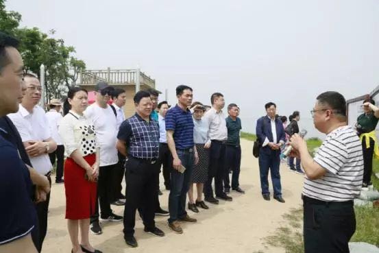 1556594490219005.jpg 微信图片_20190430112100.jpg