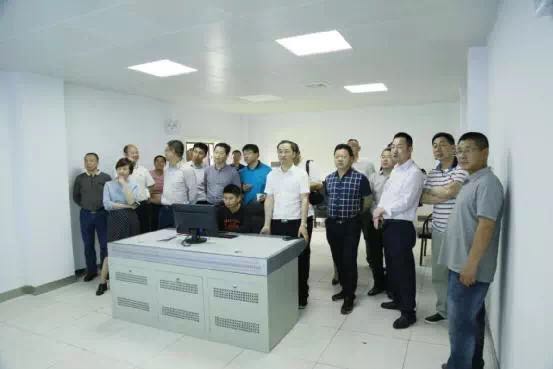 1556594501906089.jpg 微信图片_20190430112110.jpg