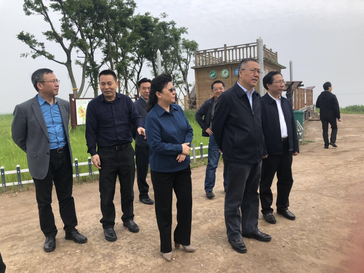 1556594618326748.jpg 微信图片_20190430102428.jpg