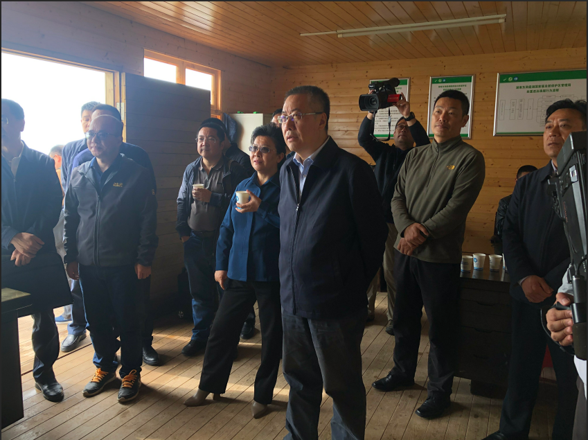 1556595151541183.png 1.png