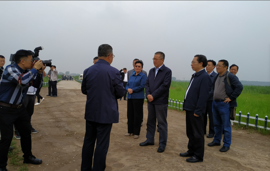 1556595204502191.png 2.png