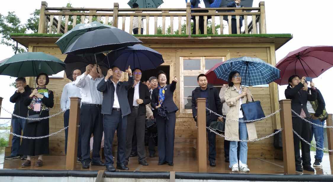 1557978421179083.jpg 微信图片_20190516113840.jpg