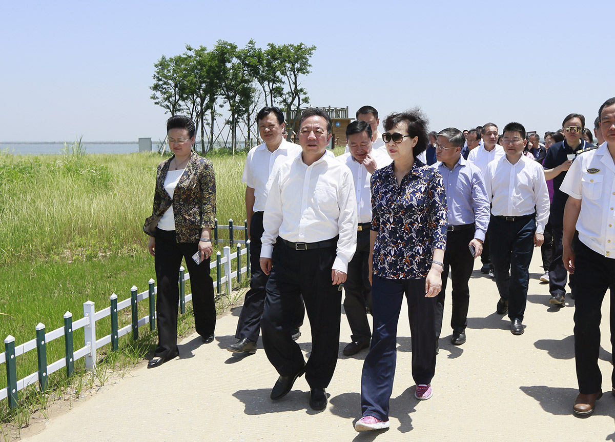 1558582246806030.jpg 微信图片_20190523110929.jpg