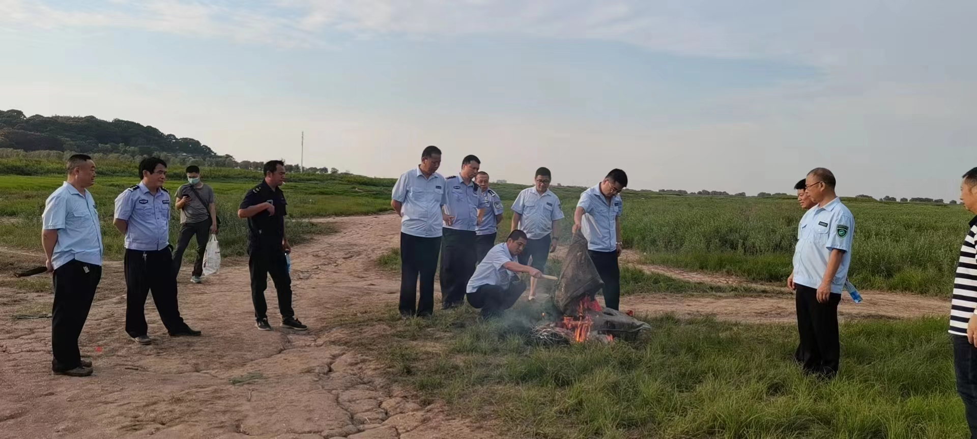 1664247235987802.jpg 微信图片_20220927104158.jpg