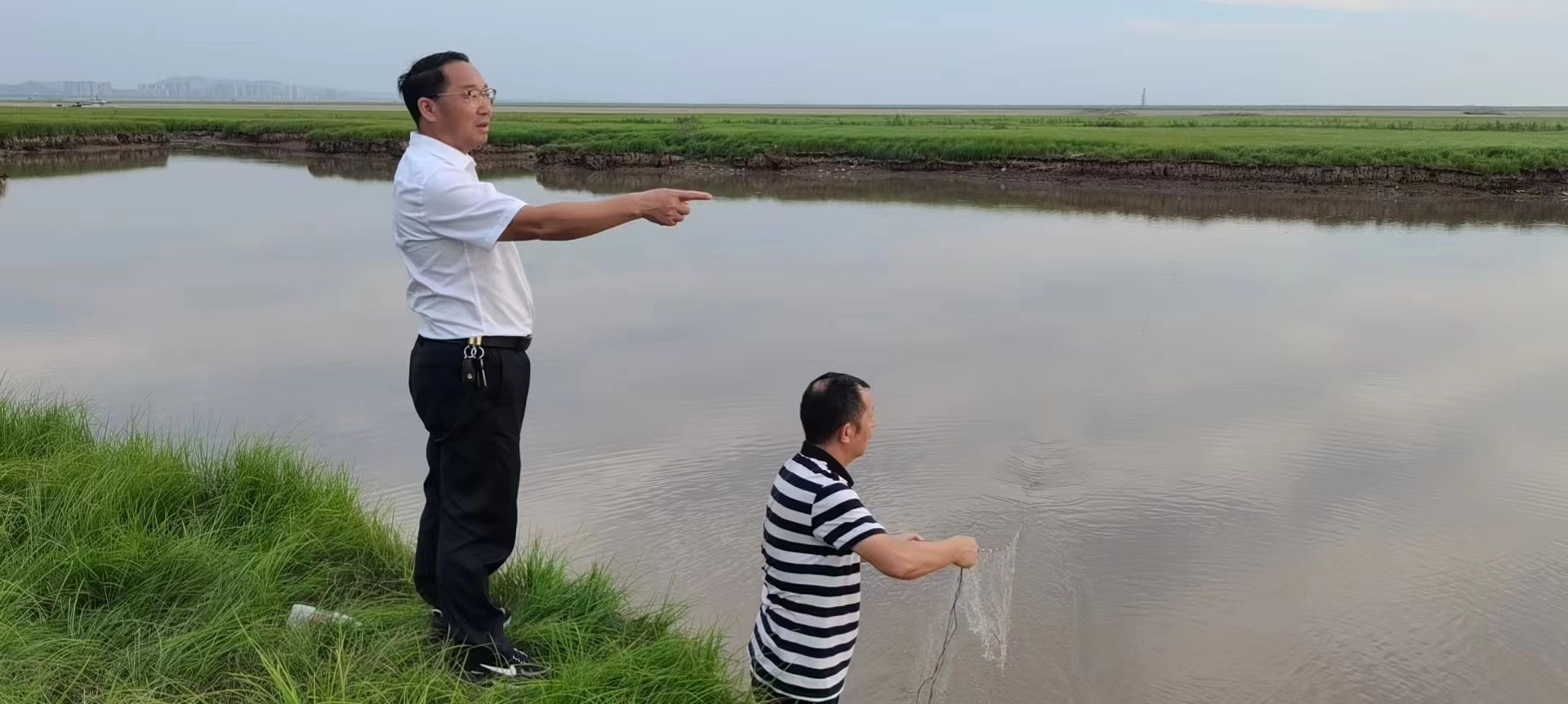 1664247307880781.jpg 微信图片_20220927104209.jpg