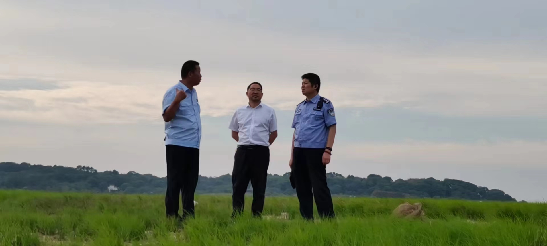 1664247324174920.jpg 微信图片_20220927104204.jpg