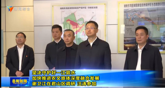 1710400697935290.png image.png