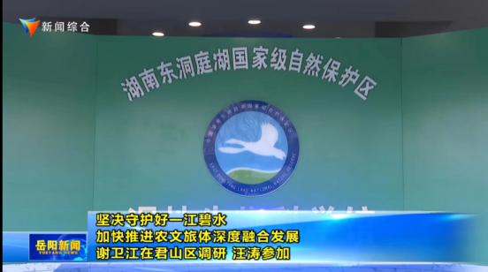 1710400733671256.png image.png