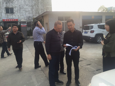 20171025083109774001