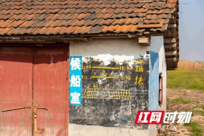 bc343aa6-a280-4dc4-b7a4-47372af1c7ae