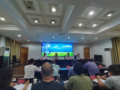 微信图片_20210811115831