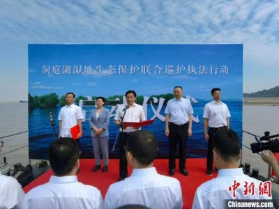 微信图片_20220927104142