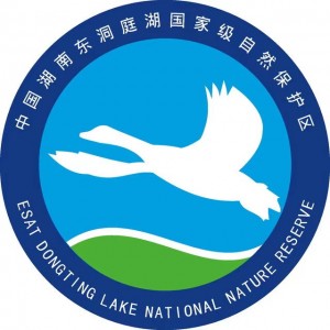 微信图片_20240924171934