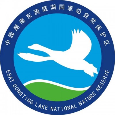 微信图片_20240924171934